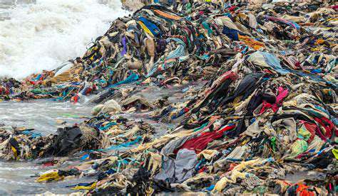 TheGrowingCrisisofTextileWaste:AGlobalProblem