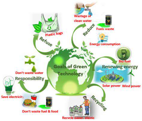 The Innovation in Recycled Leather Alternatives: New Materials