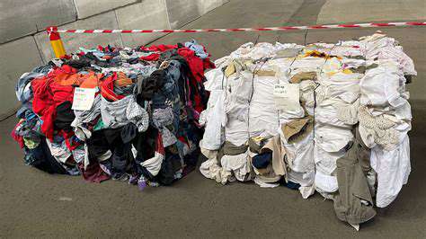Donating Clothes: A Sustainable Way to Reduce Waste