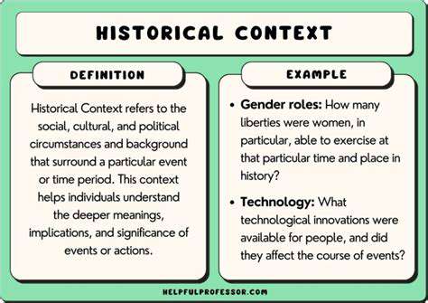TheHistoricalContextofWorkerExploitation