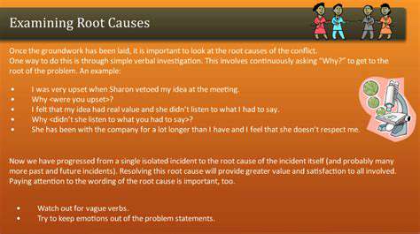 TheHumanCostofLowPrices:ExaminingtheRootCauses