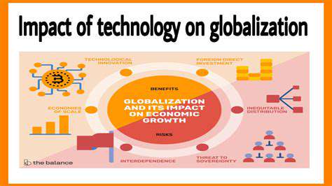 TheImpactofTechnologyandGlobalization