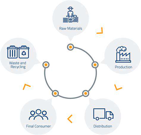 TheImportanceofTransparencyandTraceability