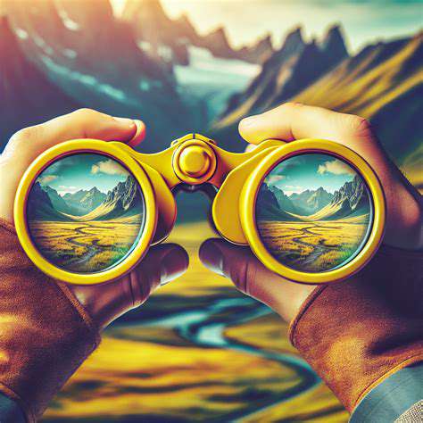From Consumer to Activist: Driving Sustainable Change