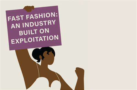 ThePervasiveIssueofExploitationinFastFashion
