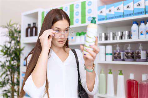 Debunking Sustainable Fashion Misconceptions
