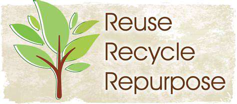 The Role of Consumers in Reducing Textile Waste: New Insights