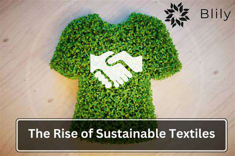ThePressingNeedforSustainableTextileSolutions