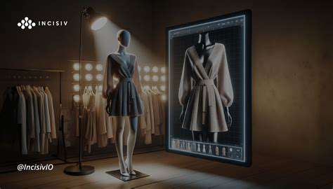 TheRiseofDigitalTwinsintheFashionIndustry