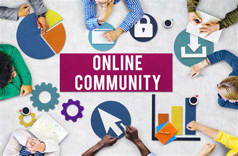 TheRiseofOnlineResalePlatformsandCommunities