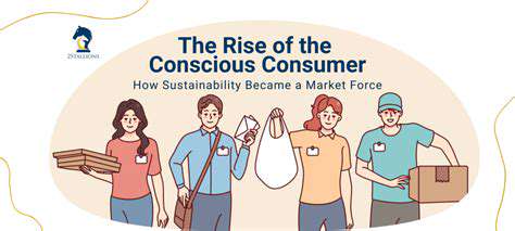 TheRiseoftheConsciousConsumer:WhySecondhandShoppingisGainingPopularity