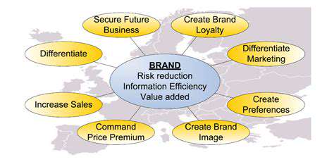 From Production to Post Consumer: The Circular Fashion Journey