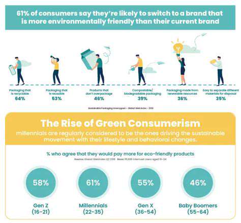Deep Dive into Sustainable Fashion: Beyond the Basics