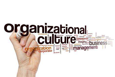 TheRoleofOrganizationalCultureinShapingProductDevelopment