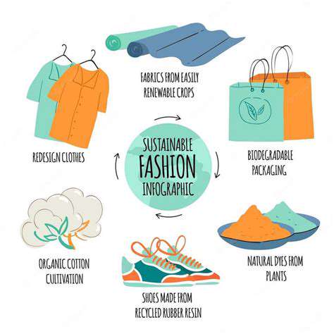 Sustainable Fashion and Mental Well being: New Connections