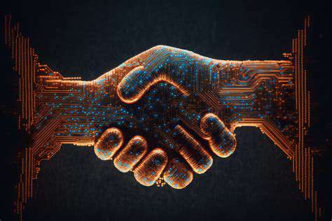 TheRoleofTechnologyinEnhancingTransparencyandAccountability