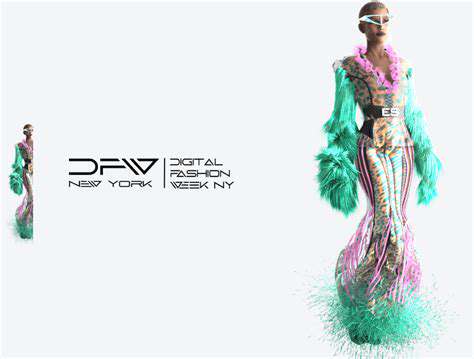 TheShiftfromShowtoStory:ReimaginingFashionWeekFormats