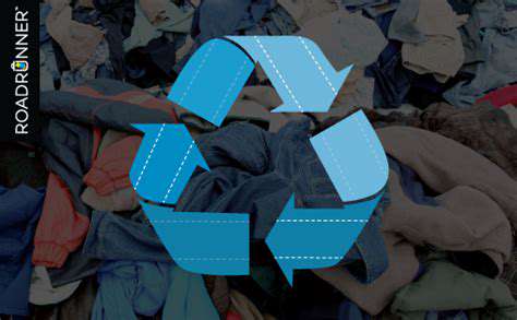 TheUnseenCrisis:TextileWaste'sSilentDegradation