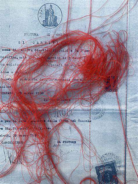 The Impact of Forced Labor in the Fashion Industry
