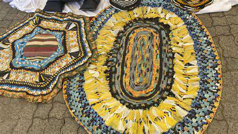 TransformingTrimmingsintoTreasures:CreativeCuttingandSewingTechniques