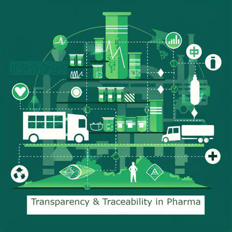 Policy and Incentives for Circularity in Fashion