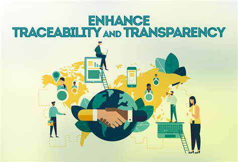 TransparencyandTraceability:EmpoweringConsumers