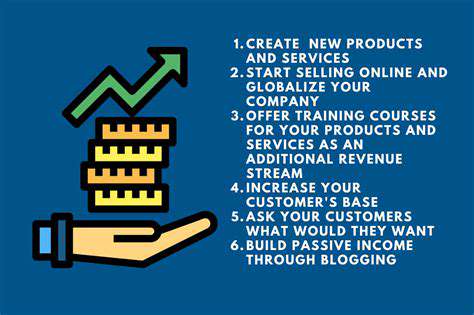 UnlockingNewRevenueStreamsandProfitability