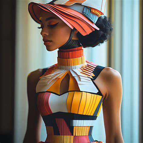 Sustainable Fashion in the Digital Age: Harnessing Technology for Good