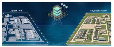 VirtualizingtheSupplyChainwithDigitalTwins