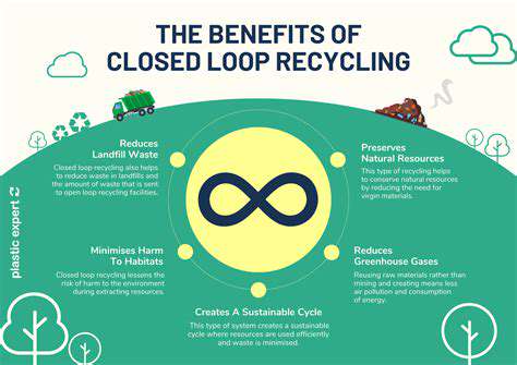 WasteReductionandRecyclingRates:ClosingtheLoop
