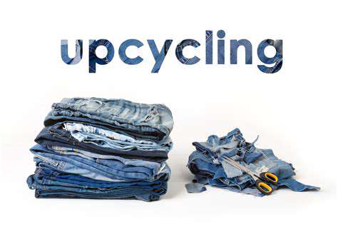 WhyUpcyclingYourWardrobeisaSustainableChoice