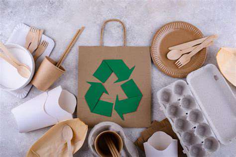 Modal and Viscose: Sustainable Cellulosic Fibers for Everyday Wear