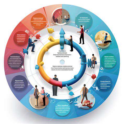 AdaptabilityandIteration:StayingRelevantinaDynamicMarket