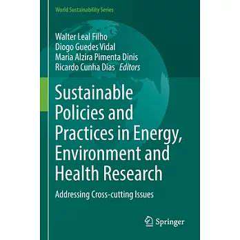 The Environmental Impact of Chemical Discharges in Fashion