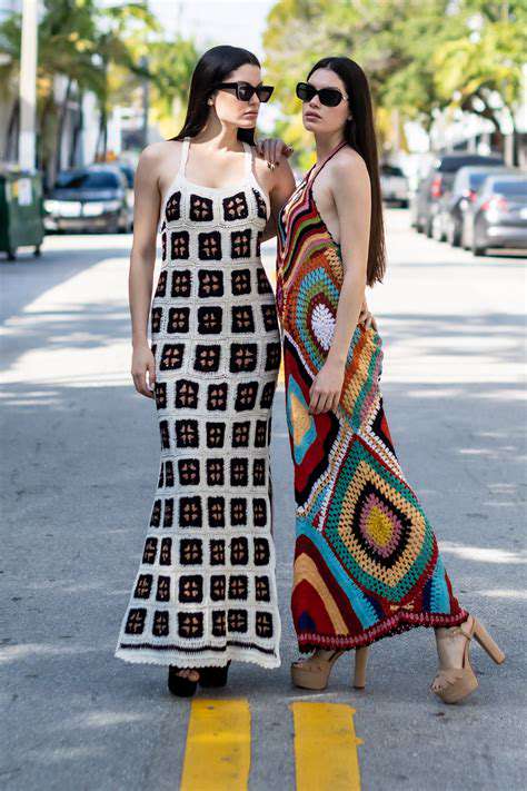 BeyondtheBasics:FindingUniqueandStylishResaleFinds