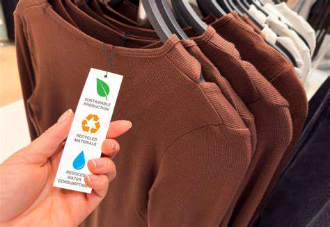 How to Identify Brands Committed to Ethical Sourcing