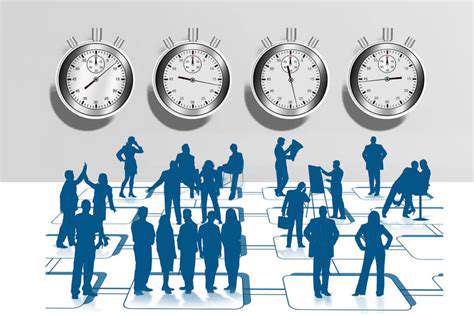 The Power of Collective Bargaining for Ethical Wages and Conditions: New Movements