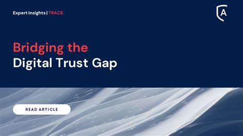 BridgingtheGap:Technology,Transparency,andSharedResponsibility