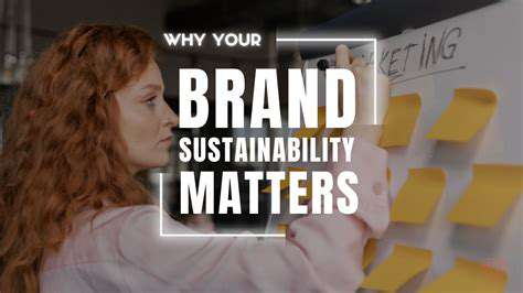 Cross Industry Collaboration for Ethical Fashion Solutions