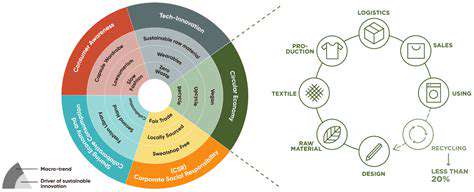 CircularDesignandtheRiseofUpcycling
