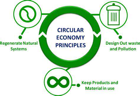 The Future of Fashion Manufacturing: Circular and Sustainable