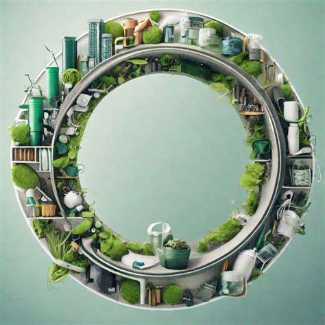 Designing for Longevity: The Heart of Circular Fashion: New Principles