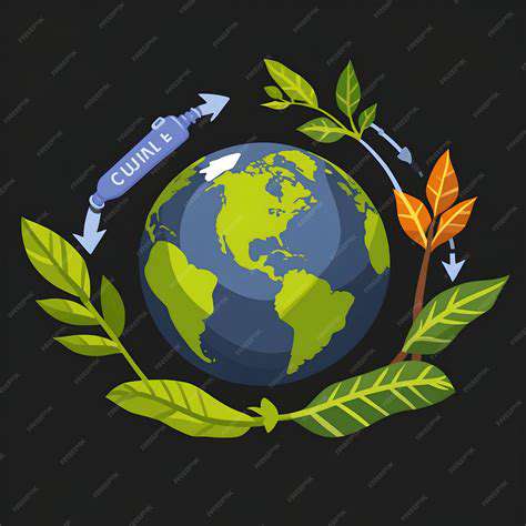 ClimateResilience:AnImperativeforEthicalSourcing