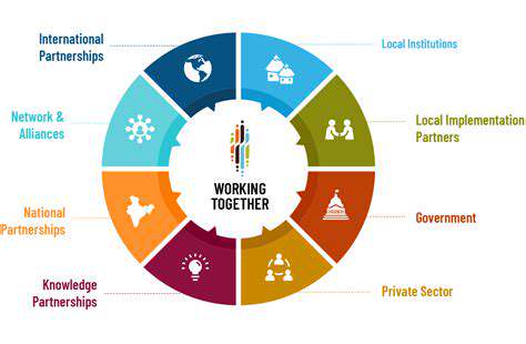The Role of Brands in Promoting Recycled Textiles: New Commitments