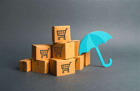 Circular Fashion and the Sharing Economy: A New Paradigm