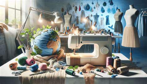 Unlocking Sustainable Style: Fresh Blog Post Ideas