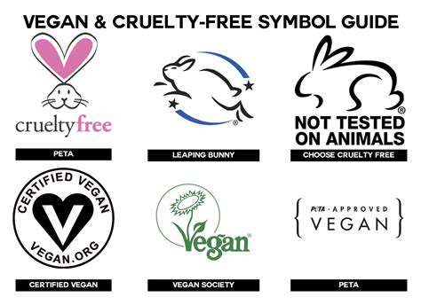 Decoding Ethical Labels: What Do They Really Mean?