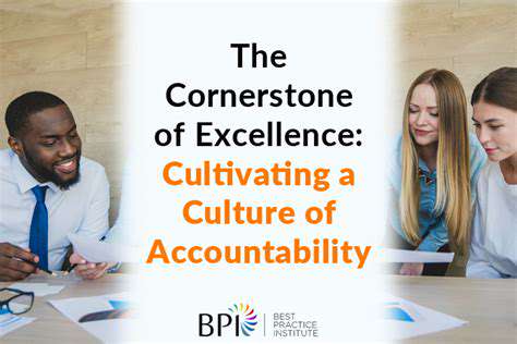 Collaborative Solutions for Ethical Supply Chains