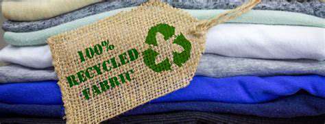 DecodingRecycledTextiles:UnveilingtheDifferentRecyclingProcesses