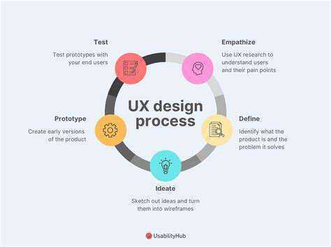 The Psychology of Product Longevity and Value
